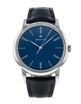 Pre-Owned Zenith Elite Watch